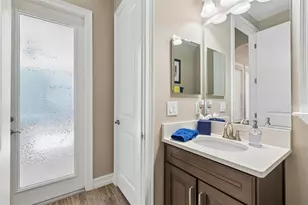 29190 Picana Ln, Wesley Chapel, FL 33543 - Photo 24