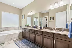 29190 Picana Ln, Wesley Chapel, FL 33543 - Photo 20