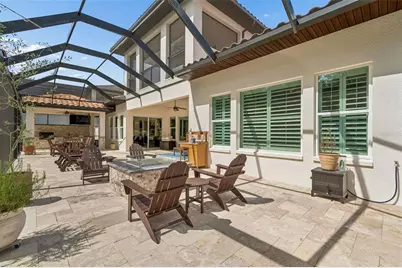 29190 Picana Lane, Wesley Chapel, FL 33543 - Photo 28