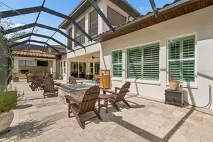 29190 Picana Ln, Wesley Chapel, FL 33543 - Photo 28