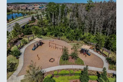 29190 Picana Lane, Wesley Chapel, FL 33543 - Photo 96