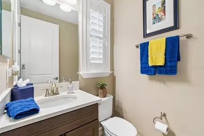 29190 Picana Lane, Wesley Chapel, FL 33543 - Photo 44