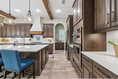 29190 Picana Lane, Wesley Chapel, FL 33543 - Photo 46