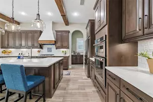 29190 Picana Ln, Wesley Chapel, FL 33543 - Photo 46