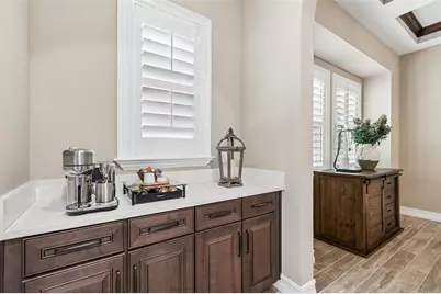 29190 Picana Lane, Wesley Chapel, FL 33543 - Photo 8