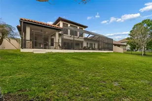 29190 Picana Ln, Wesley Chapel, FL 33543 - Photo 30