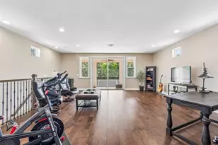 29190 Picana Ln, Wesley Chapel, FL 33543 - Photo 74