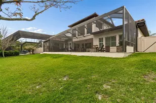 29190 Picana Ln, Wesley Chapel, FL 33543 - Photo 88