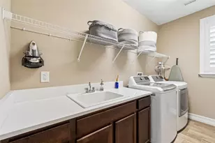 29190 Picana Ln, Wesley Chapel, FL 33543 - Photo 66