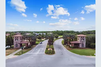 29190 Picana Lane, Wesley Chapel, FL 33543 - Photo 90