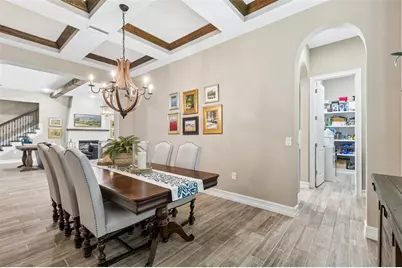 29190 Picana Lane, Wesley Chapel, FL 33543 - Photo 48
