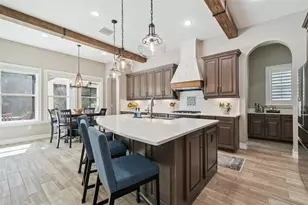 29190 Picana Ln, Wesley Chapel, FL 33543 - Photo 42