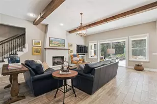 29190 Picana Ln, Wesley Chapel, FL 33543 - Photo 40