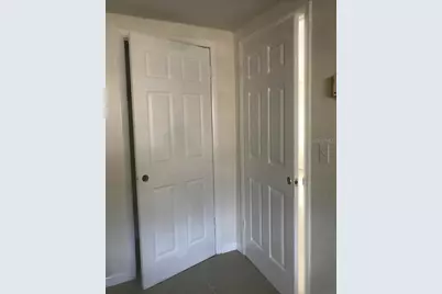 5545 Cheyenne Drive, Holiday, FL 34690 - Photo 6