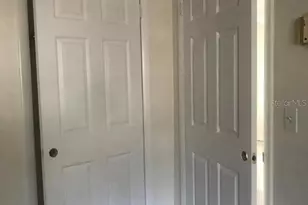 5545 Cheyenne Dr, Holiday, FL 34690 - Photo 6