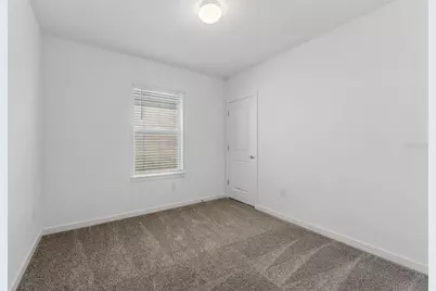 9931 Trellis Vine Way, Parrish, FL 34219 - Photo 12