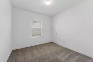 9931 Trellis Vine Wy, Parrish, FL 34219 - Photo 12