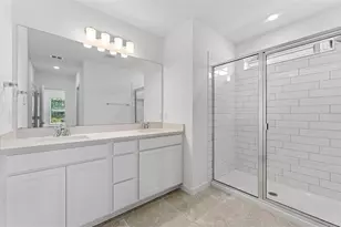 9931 Trellis Vine Wy, Parrish, FL 34219 - Photo 10