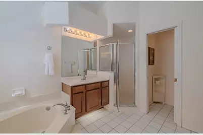 3732 Hollow Wood Drive, Valrico, FL 33596 - Photo 22