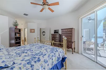 3732 Hollow Wood Drive, Valrico, FL 33596 - Photo 20