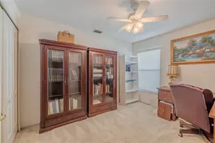 3732 Hollow Wood Dr, Valrico, FL 33596 - Photo 24