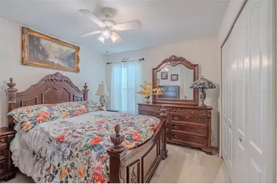 3732 Hollow Wood Drive, Valrico, FL 33596 - Photo 30