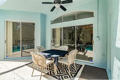 3732 Hollow Wood Drive, Valrico, FL 33596 - Photo 36