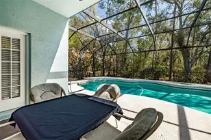 3732 Hollow Wood Dr, Valrico, FL 33596 - Photo 34