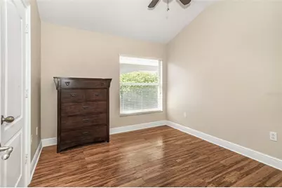 19331 Haskell Place, Land O Lakes, FL 34638 - Photo 22