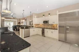 19331 Haskell Pl, Land O Lakes, FL 34638 - Photo 8