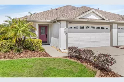19331 Haskell Place, Land O Lakes, FL 34638 - Photo 2