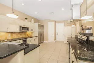 19331 Haskell Pl, Land O Lakes, FL 34638 - Photo 12