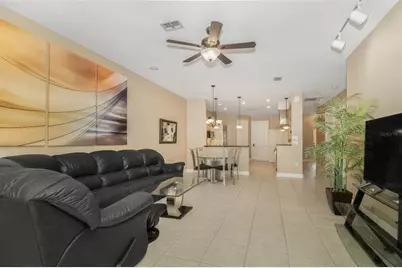 19331 Haskell Place, Land O Lakes, FL 34638 - Photo 14