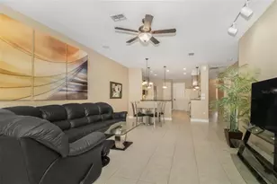 19331 Haskell Pl, Land O Lakes, FL 34638 - Photo 14