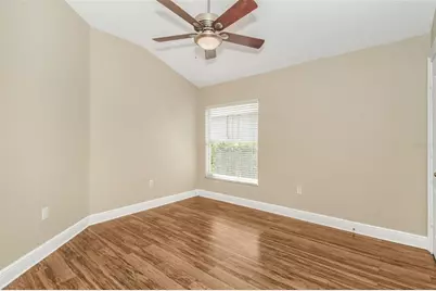 19331 Haskell Place, Land O Lakes, FL 34638 - Photo 24