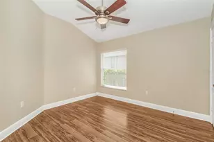 19331 Haskell Pl, Land O Lakes, FL 34638 - Photo 24