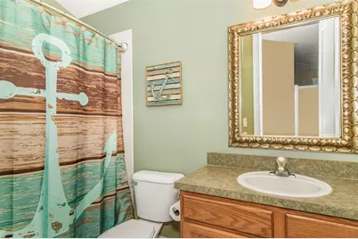 19331 Haskell Place, Land O Lakes, FL 34638 - Photo 6