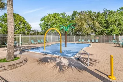 19331 Haskell Place, Land O Lakes, FL 34638 - Photo 30