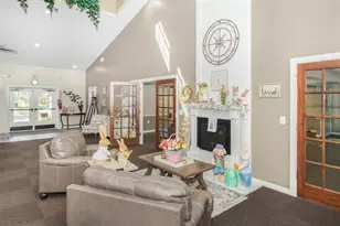 19331 Haskell Pl, Land O Lakes, FL 34638 - Photo 32