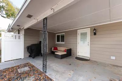 3623 W Gray Street, Tampa, FL 33609 - Photo 36