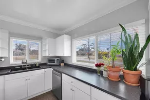 3623 W Gray St, Tampa, FL 33609 - Photo 10