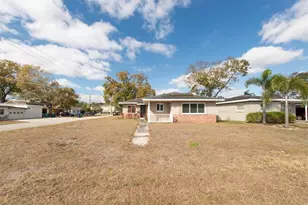 3623 W Gray St, Tampa, FL 33609 - Photo 26