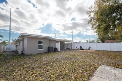 3623 W Gray Street, Tampa, FL 33609 - Photo 34