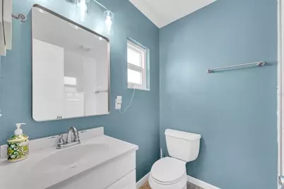 3623 W Gray Street, Tampa, FL 33609 - Photo 24