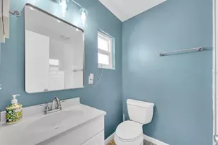 3623 W Gray St, Tampa, FL 33609 - Photo 24