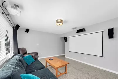 3623 W Gray Street, Tampa, FL 33609 - Photo 22