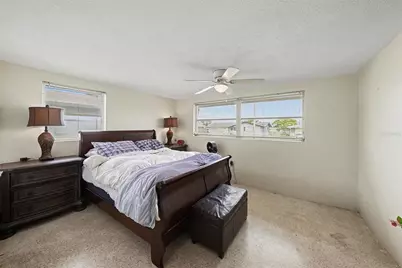 8018 Valmy Lane, Port Richey, FL 34668 - Photo 20