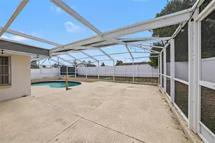 8018 Valmy Ln, Port Richey, FL 34668 - Photo 26