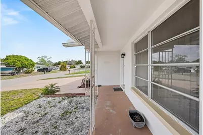 8018 Valmy Lane, Port Richey, FL 34668 - Photo 4