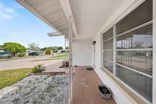 8018 Valmy Ln, Port Richey, FL 34668 - Photo 4